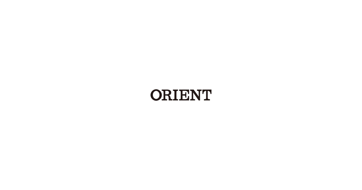 Đồng hồ Orient Bambino Gen 2