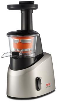 Máy ép chậm Tefal Infiny Juice