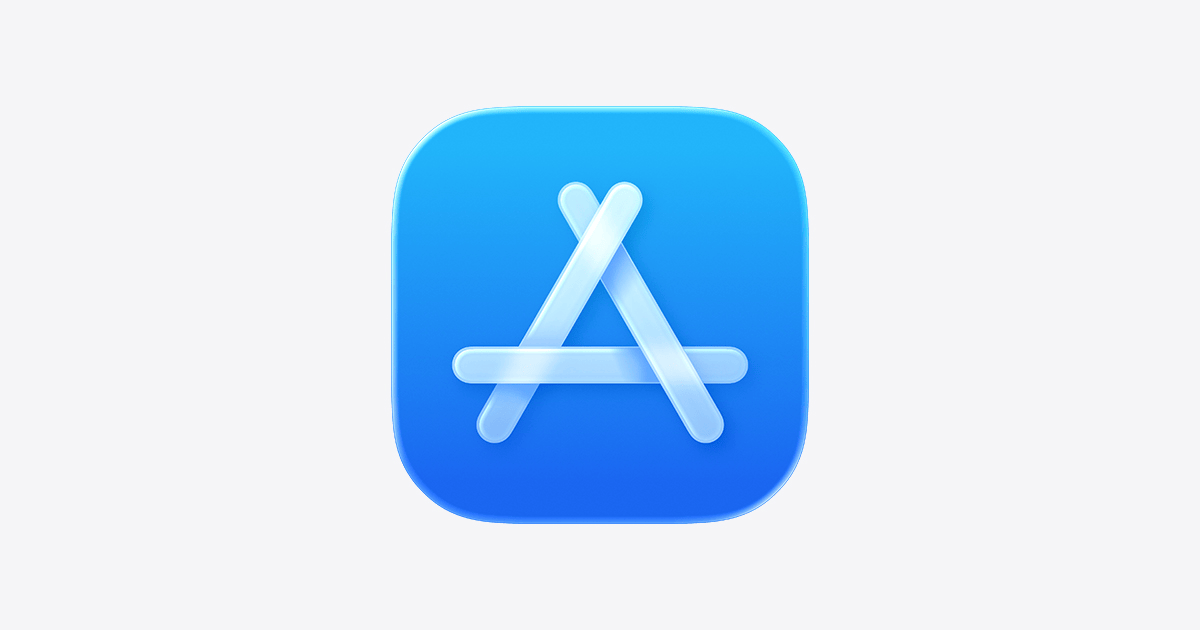 Xe điện cân bằng off-road app control