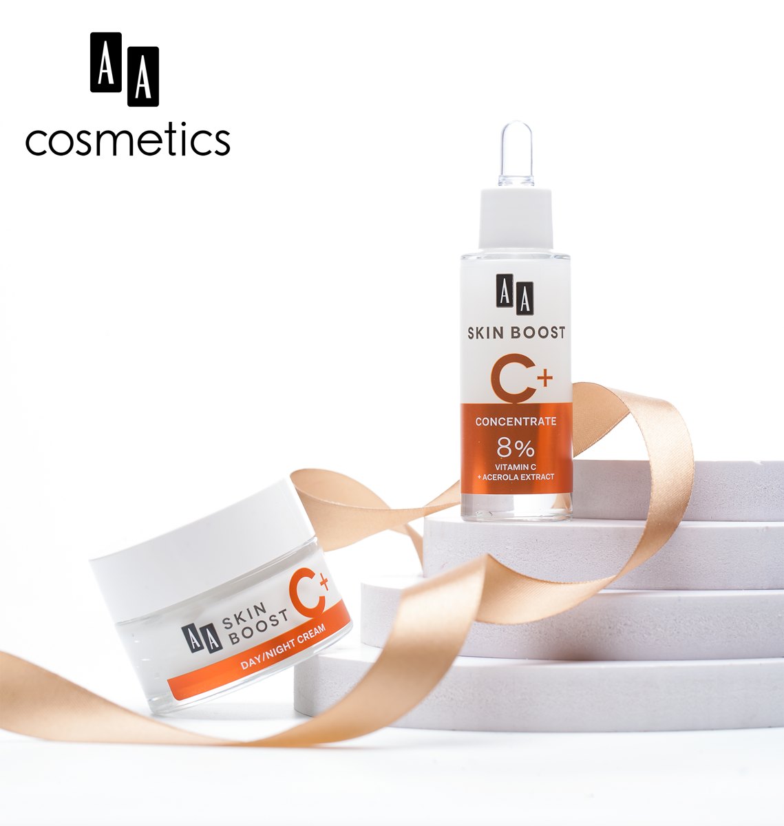 Sản phẩm chăm sóc da HQH Beauty #01