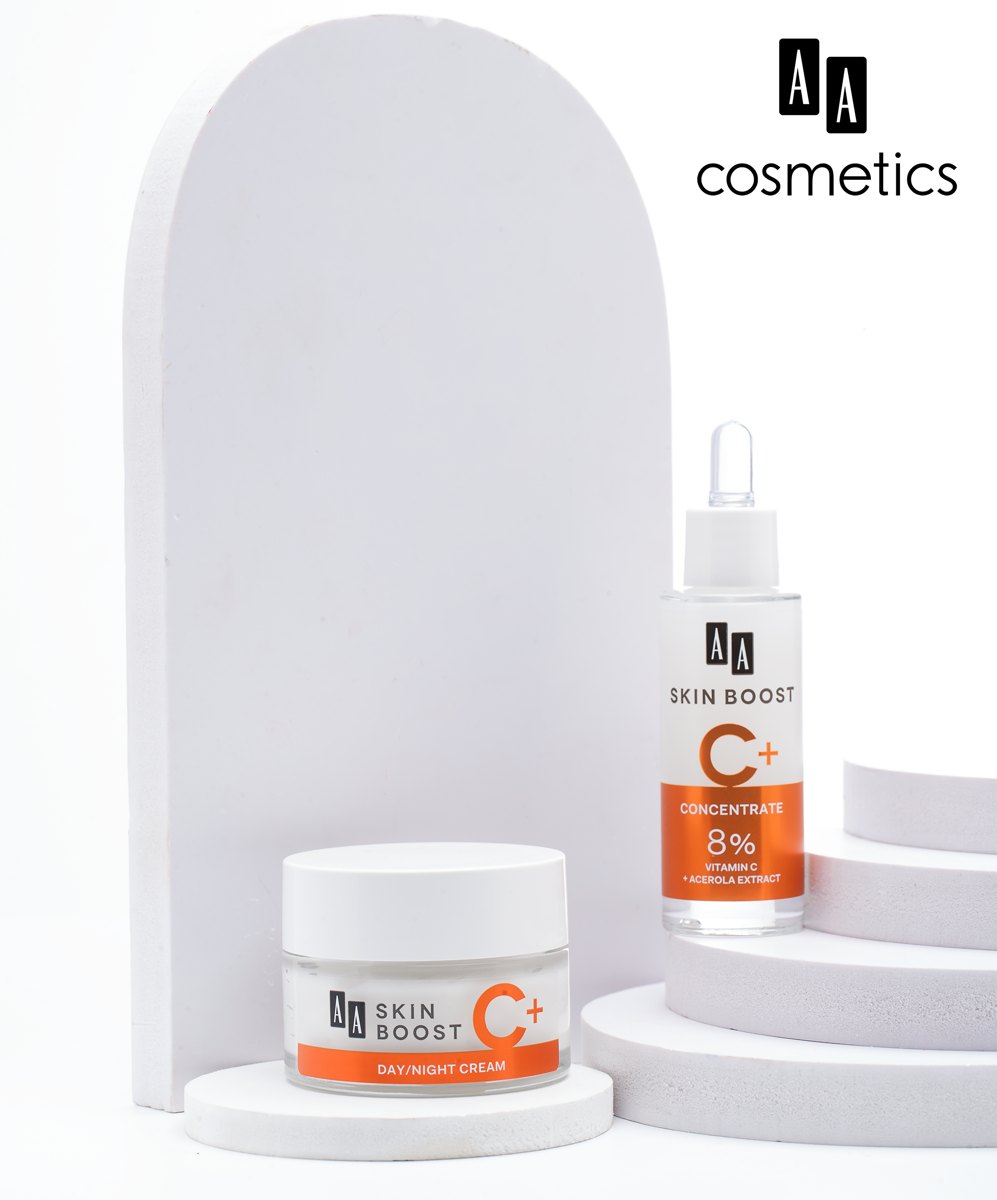 Sản phẩm chăm sóc da HQH Beauty #02