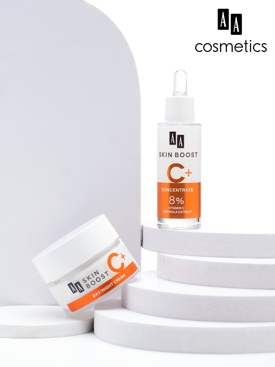 Sản phẩm chăm sóc da HQH Beauty #03
