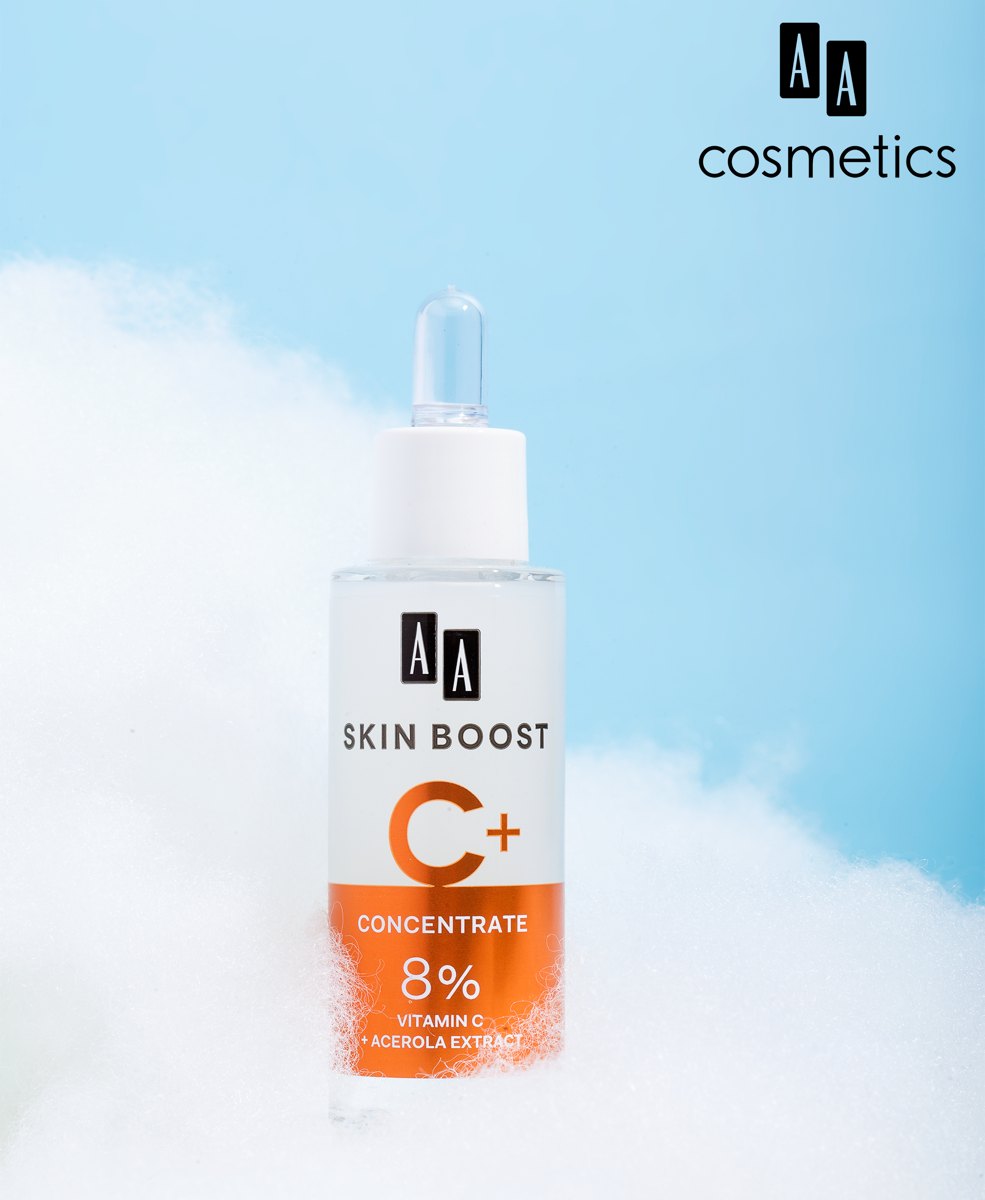 Sản phẩm chăm sóc da HQH Beauty #15
