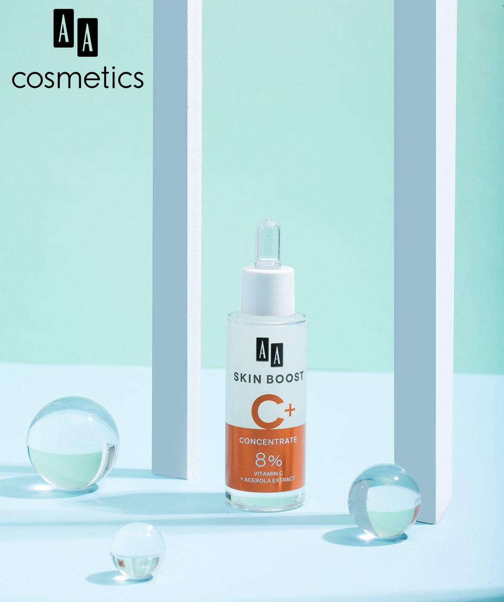 Sản phẩm chăm sóc da HQH Beauty #16