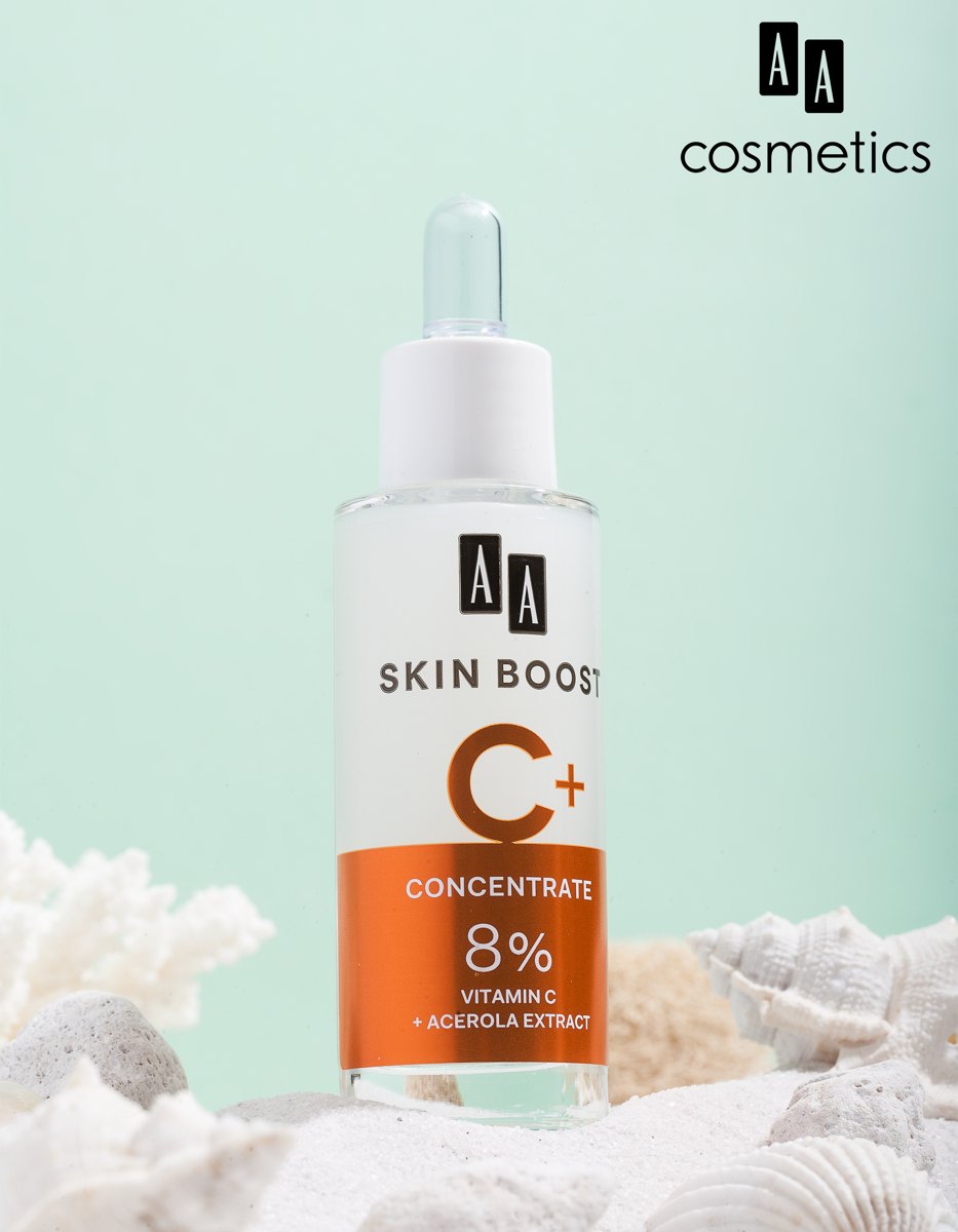 Sản phẩm chăm sóc da HQH Beauty #17