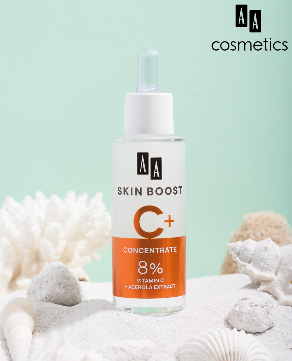 Sản phẩm chăm sóc da HQH Beauty #18