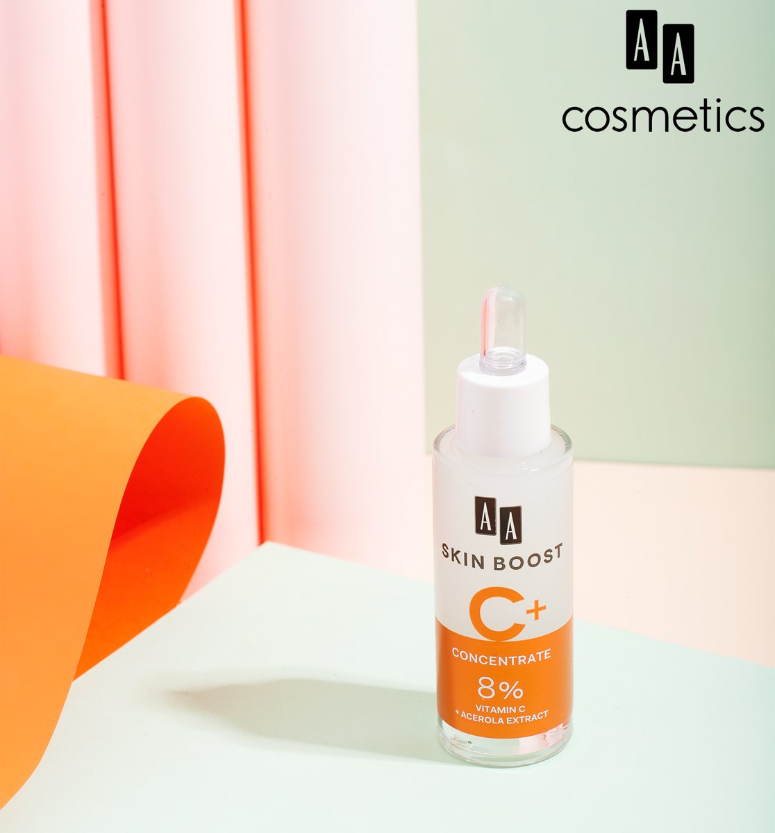 Sản phẩm chăm sóc da HQH Beauty #19