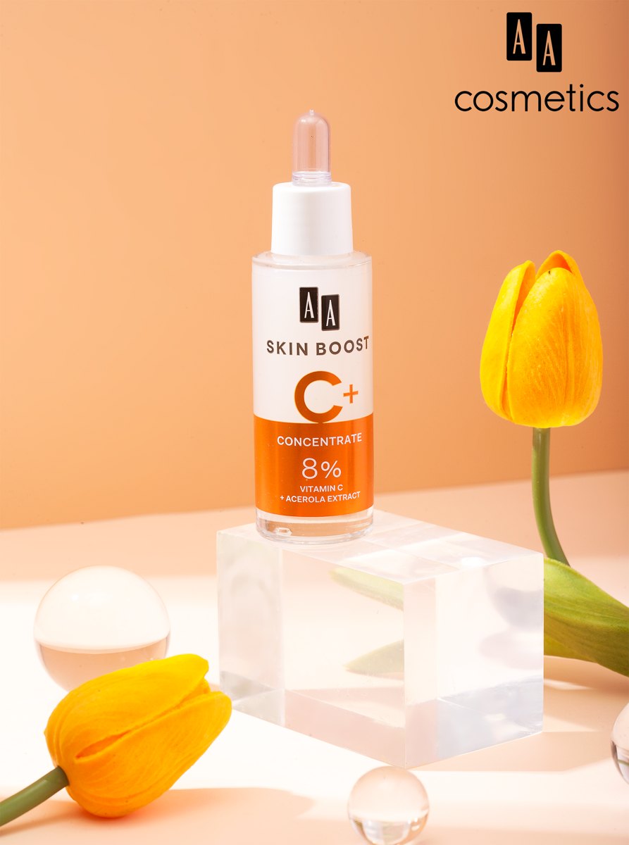 Sản phẩm chăm sóc da HQH Beauty #20