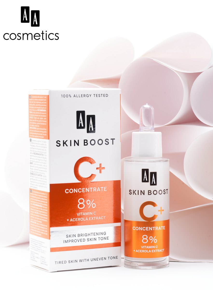 Sản phẩm chăm sóc da HQH Beauty #21