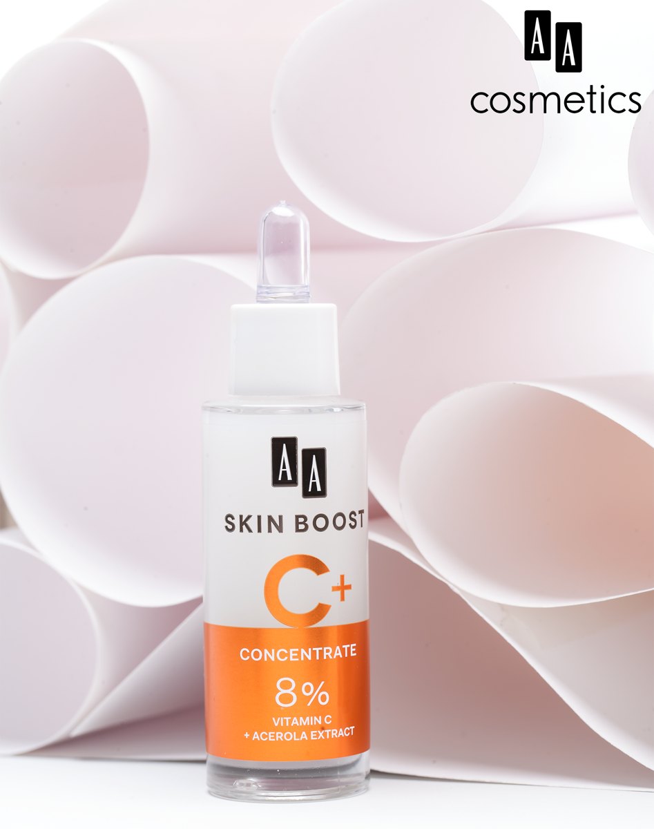 Sản phẩm chăm sóc da HQH Beauty #22