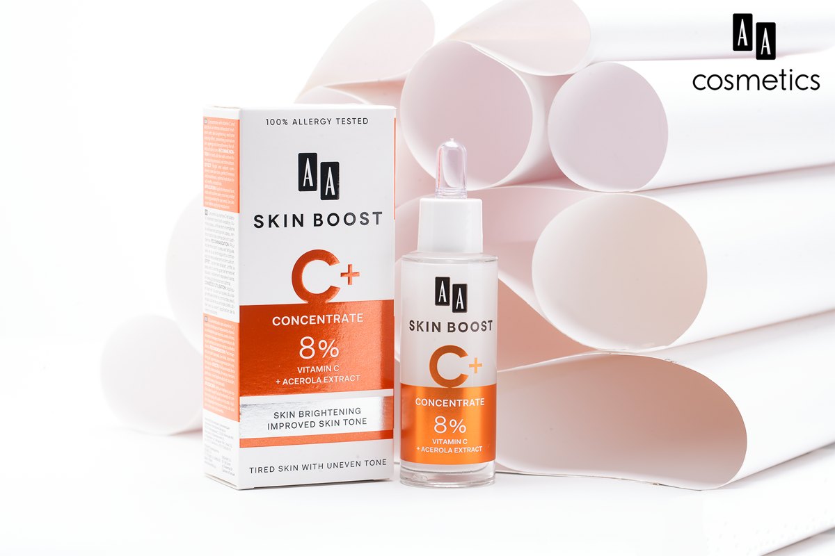 Sản phẩm chăm sóc da HQH Beauty #23