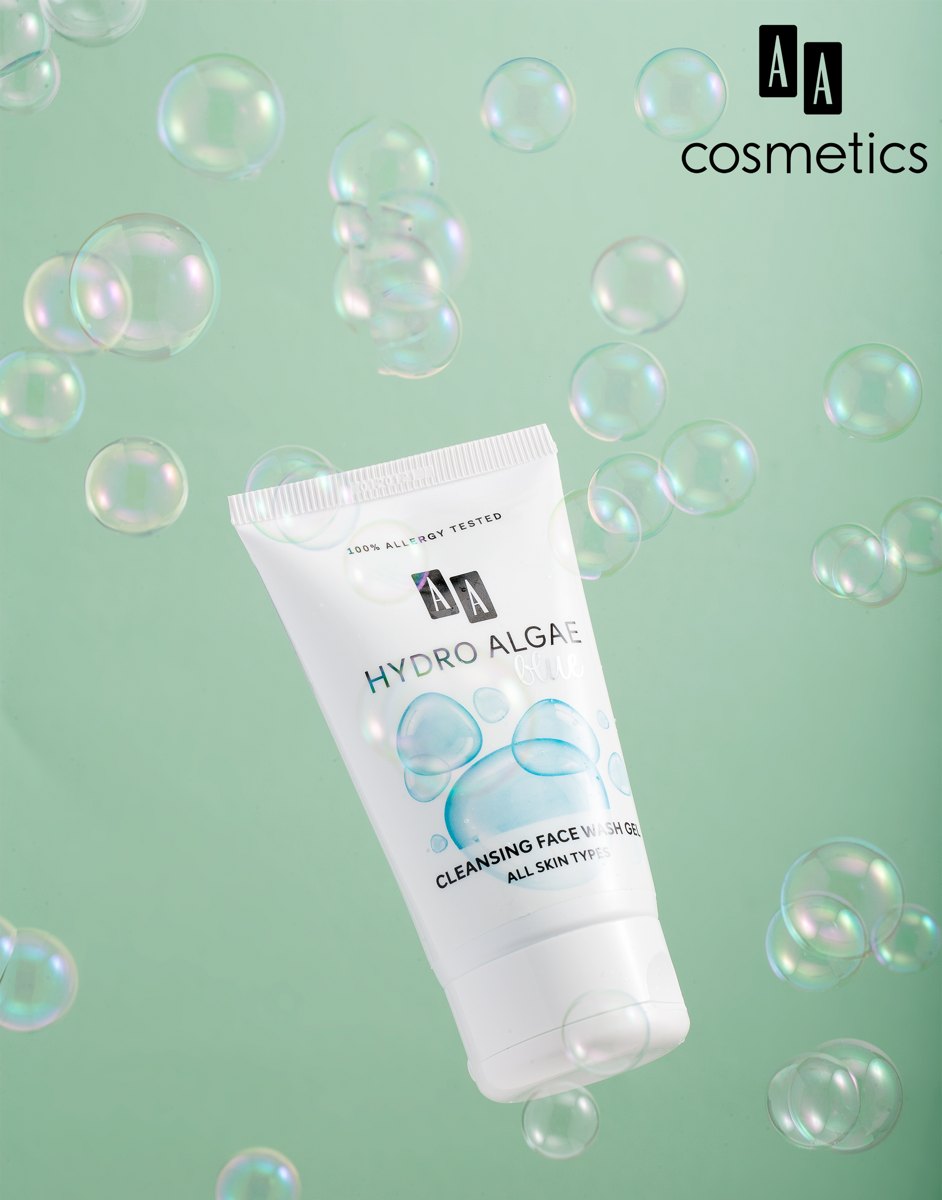 Sản phẩm chăm sóc da HQH Beauty #32