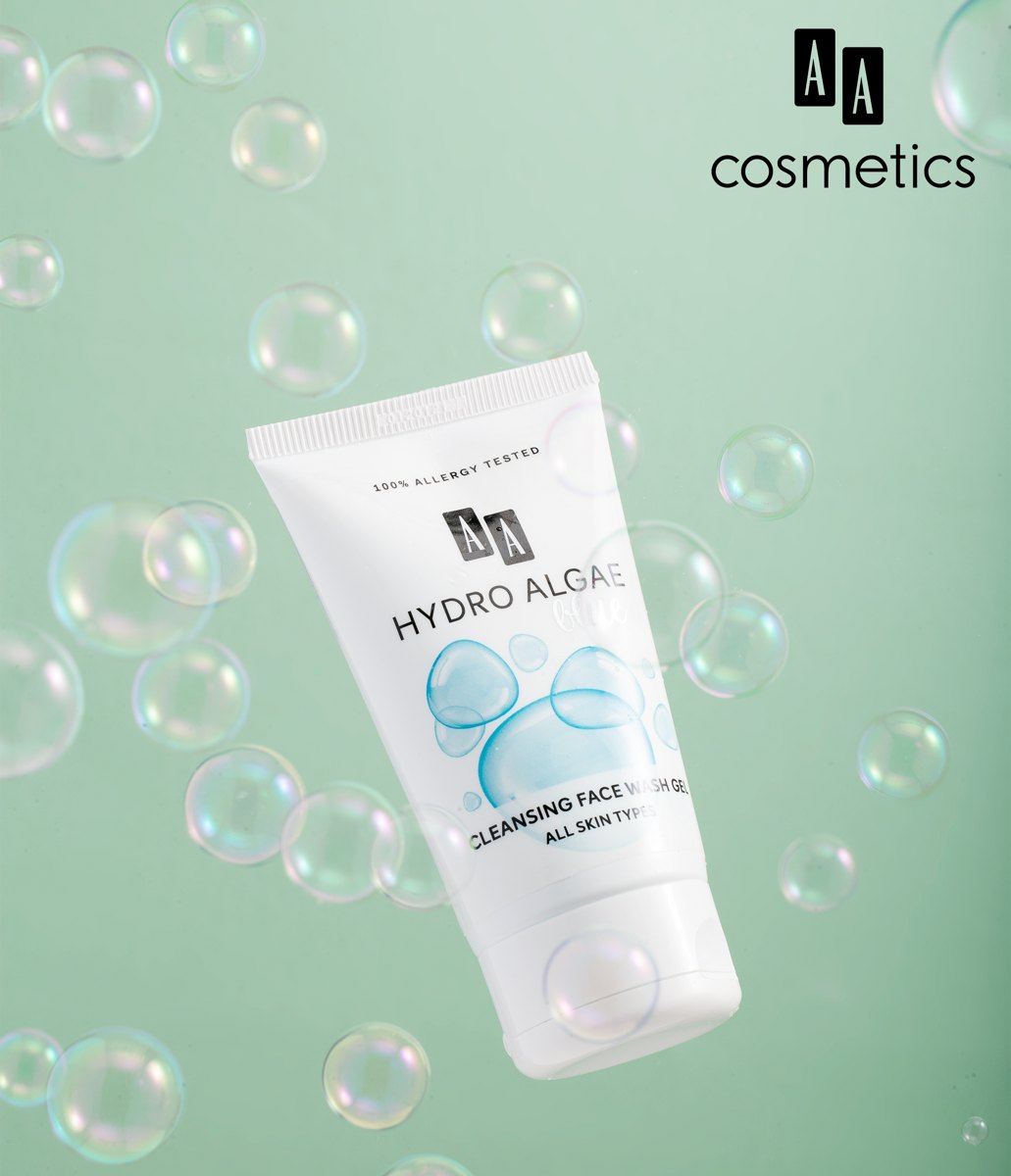 Sản phẩm chăm sóc da HQH Beauty #33