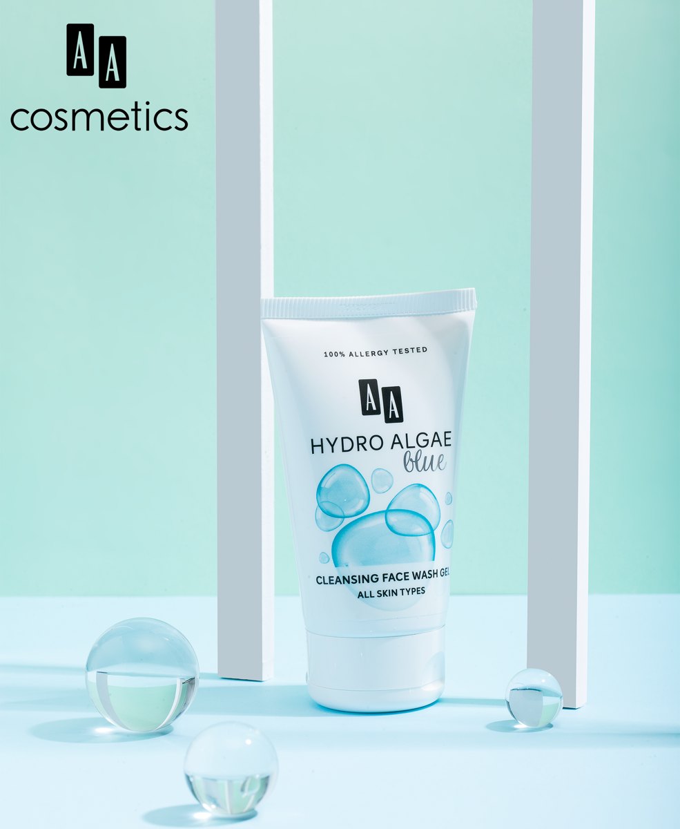 Sản phẩm chăm sóc da HQH Beauty #34