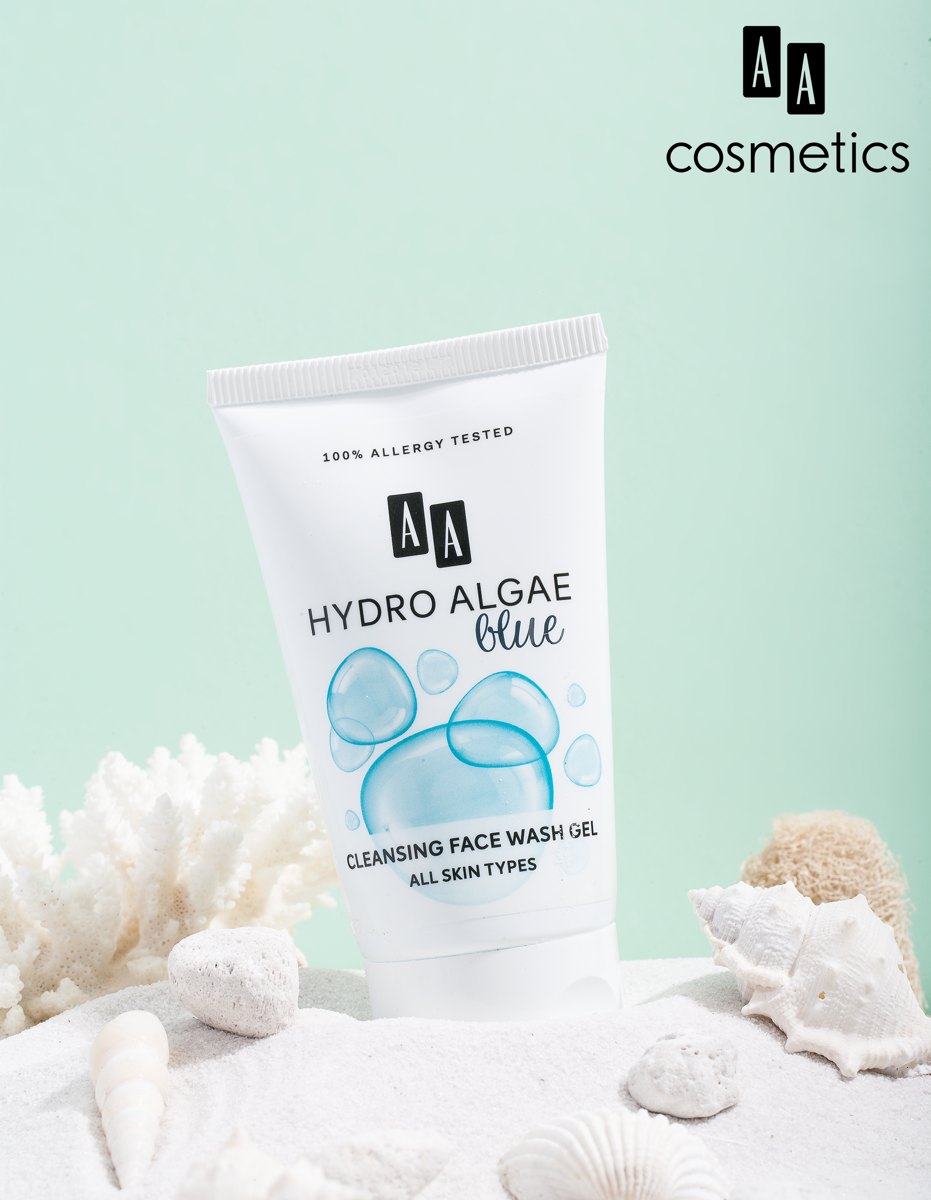 Sản phẩm chăm sóc da HQH Beauty #35