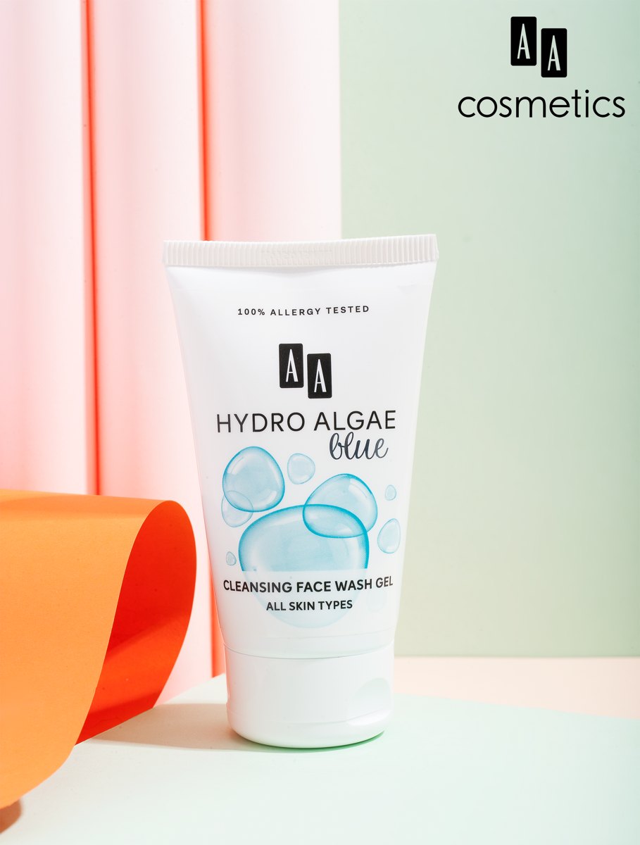 Sản phẩm chăm sóc da HQH Beauty #36