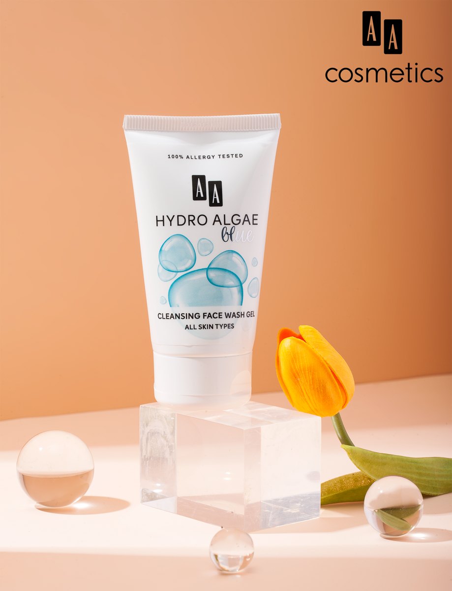 Sản phẩm chăm sóc da HQH Beauty #37