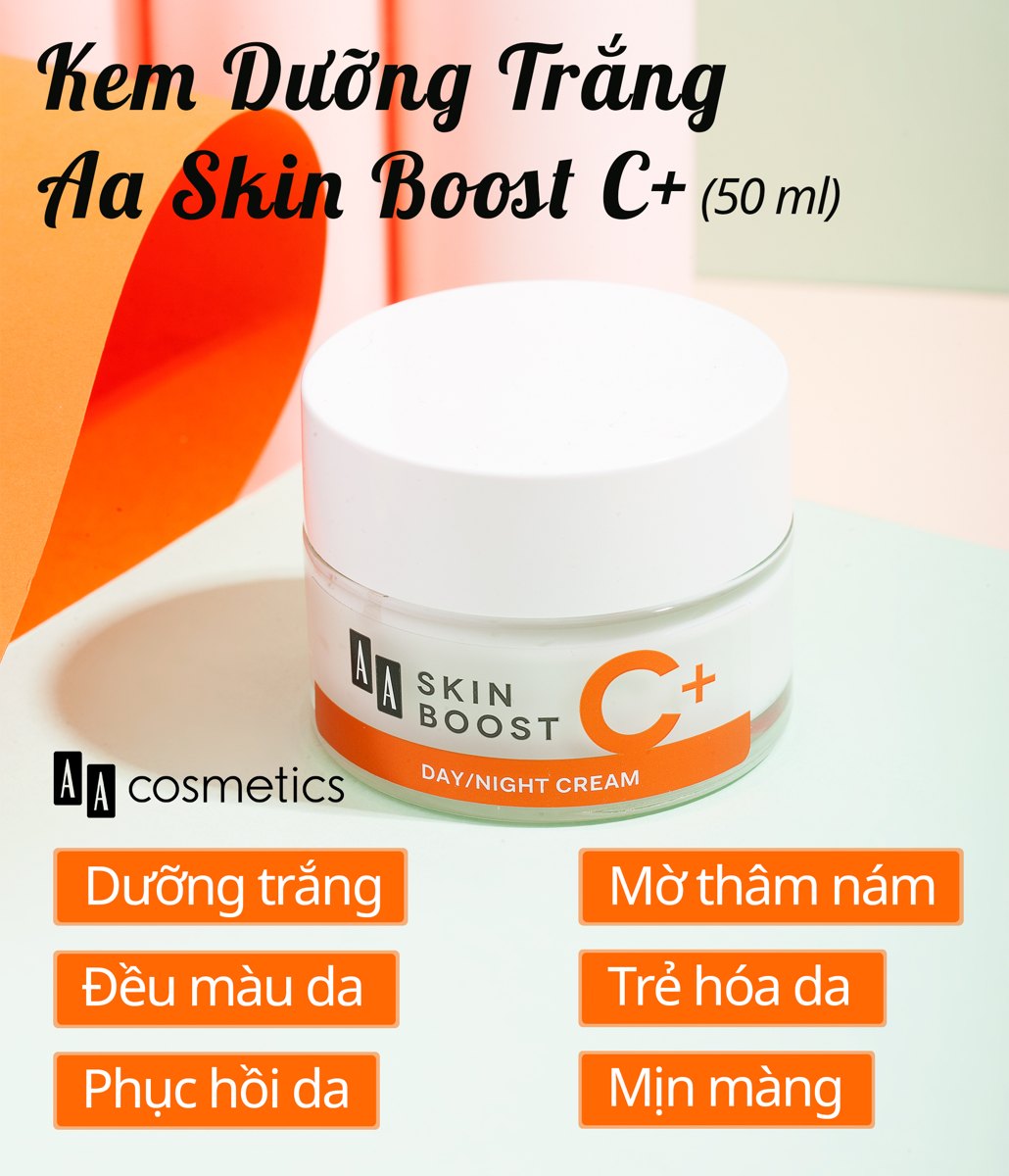 Sản phẩm chăm sóc da HQH Beauty #48