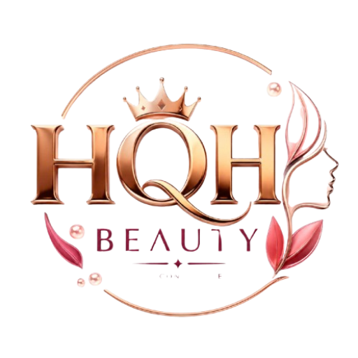 HQH Beauty