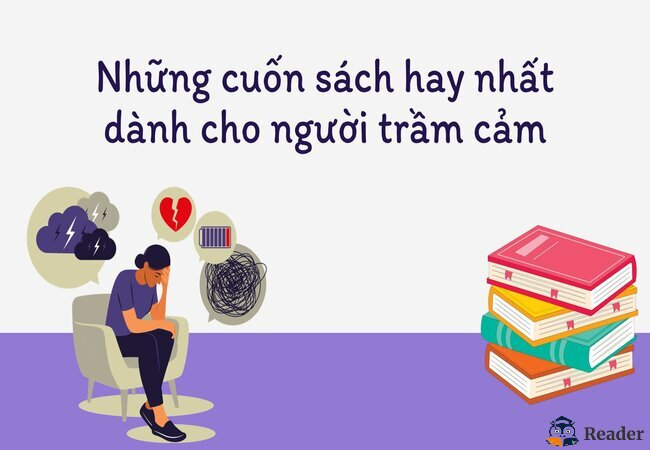 Bảo quản mỹ phẩm đúng cách trong thời tiết nóng ẩm
