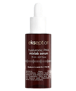 Serum