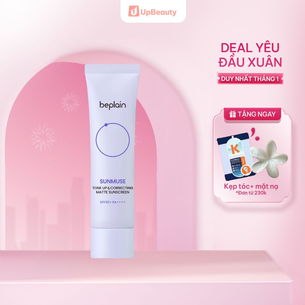 Serum Hyaluronic Acid HQH 30ml